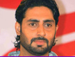 Abhishek Bachchan