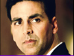 Akshay Kumar