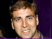 Akshay Kumar