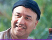 Anu Malik