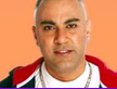 Baba Sehgal