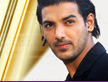 John Abraham