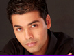 Karan Johar