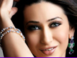 Karishma Kapoor