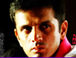 Rahul Dravid