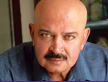 Rakesh Roshan