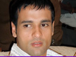 Rohit Roy