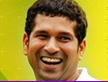 Sachin Tendulkar