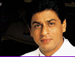 Shahrukh Khan