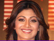 Shilpa Shetty