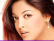 Tanushree Dutta