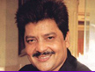 Udit Narayan